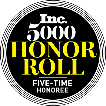 Inc.5000_Honor_Roll