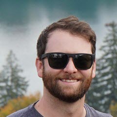 Ryan Smith