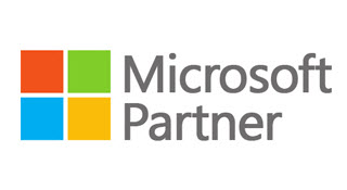 microsoft-partner
