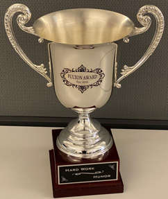 the-fulton-award