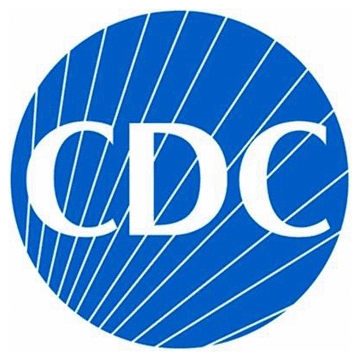 cdc