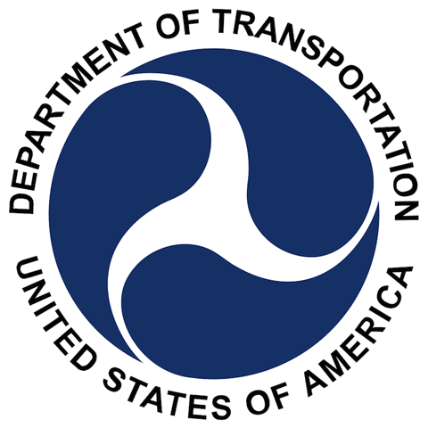 dept-of-transportation