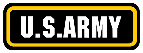 us-army