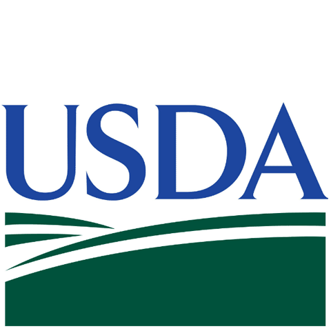 usda