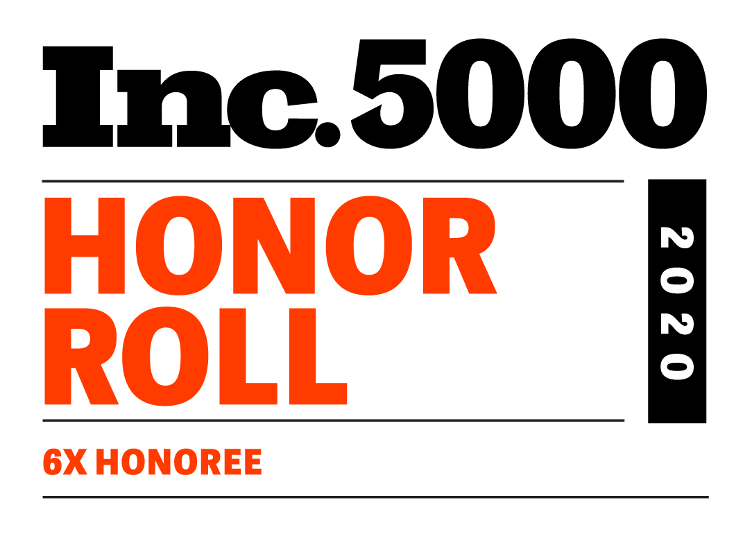 Inc5000_2020_Custom_HonorRoll-6x