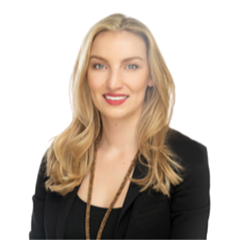 Shannon Hattersley