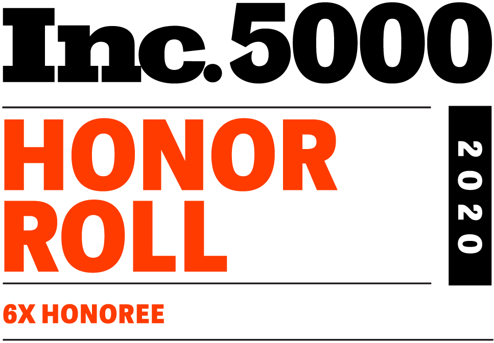 Inc5000_2020_Custom_HonorRoll-6x-967x672