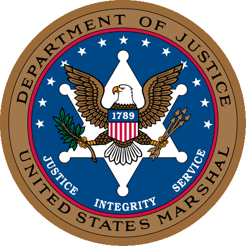 United_States_Marshals_Service