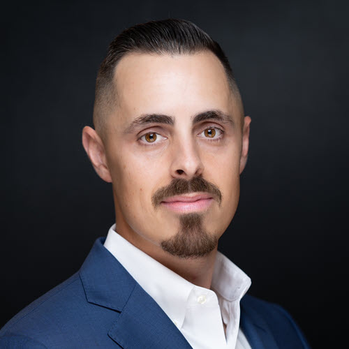 Colby Shomaker